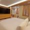 Sokcho Mir Hotel