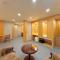 Sokcho Mir Hotel