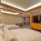Sokcho Mir Hotel