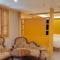 Sokcho Mir Hotel