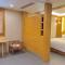 Sokcho Mir Hotel