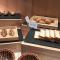 Hilton Garden Inn Jinzhong Yuci