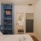 Piulet Hostel
