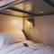 Piulet Hostel
