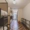 Piulet Hostel