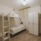 Piulet Hostel