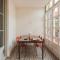 Piulet Hostel