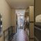 Piulet Hostel