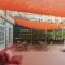Piulet Hostel