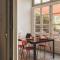 Piulet Hostel