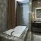 MIZPARTON HOTEL - Heshan Xinhua City Store