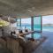 Venity Villa Nha Trang