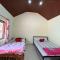 cocostay coorg