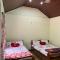 cocostay coorg