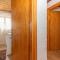 Casa Bristol - Pozza di Fassa