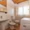 Casa Bristol - Pozza di Fassa