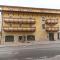 Casa Bristol - Pozza di Fassa
