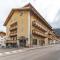 Casa Bristol - Pozza di Fassa