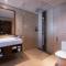 Boton Blue Hotel & Spa - Nha Trang