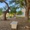 EVEN Hotel Austin Uptown near the Domain by IHG - أوستن EVEN Hotel Austin Uptown near the Domain by IHG - أوستن