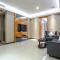 MIZPARTON HOTEL - Heshan Xinhua City Store