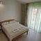 Hestia Apartments Hestia Apartments