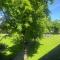 Plum Tree Penthouse - Cambridge