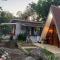 Thors Cabin-Camp Asgard