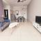 Ong Kim Wee Residences by Florence - 马六甲
