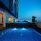 Ong Kim Wee Residences by Florence - 马六甲