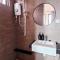 Ong Kim Wee Residences by Florence - 马六甲