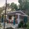 Thors Cabin-Camp Asgard