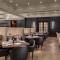La Grande Residence at the Sutton Place Hotel