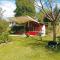 Chalet Loire proche Sancerre - Cosne Cours sur Loire