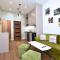 Sunlight studio 4 - Jerevan