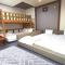 Kids & Family Hotel - Gyeongju