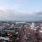 Ong Kim Wee Residences by Florence - 马六甲