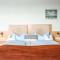 Hotel Schiffer