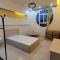 Homestay Fairy's House - Ho Chi Minh