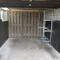 NEU! Sommerhaus im Cuxland