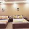 Faiz Residency