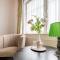 Pension Villa Seefrieden