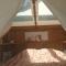 Logement en bois 4 pers proche du zoo de La Palmyre les chambres ont vue sur le ciel - 莱马特