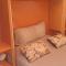 Logement en bois 4 pers proche du zoo de La Palmyre les chambres ont vue sur le ciel - 莱马特