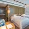 Four Points by Sheraton Changchun Hi-Tech Zone - Changchun