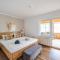 Pension Villa Seefrieden