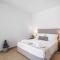 Themis Luxury Private Villa Rhodes with Private Pool