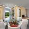 Themis Luxury Private Villa Rhodes with Private Pool