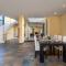 Themis Luxury Private Villa Rhodes with Private Pool