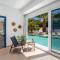Themis Luxury Private Villa Rhodes with Private Pool
